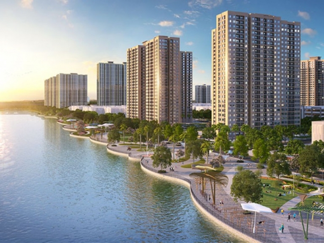 ai da chi toi 650 trieu usd vao vinhomes