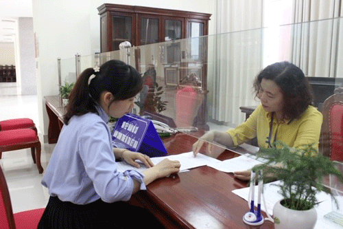 Cục Thuế Lạng Sơn: Hỗ trợ doanh nghiệp, nuôi dưỡng nguồn thu