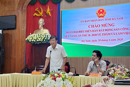 bat dong san cong nghiep ha nam co ban duoc lap day