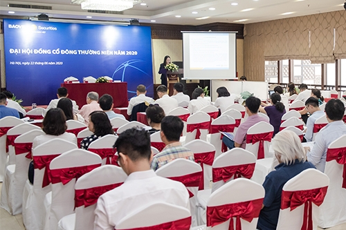 bvsc dat chi tieu loi nhuan 2020 dat 1033 ty dong