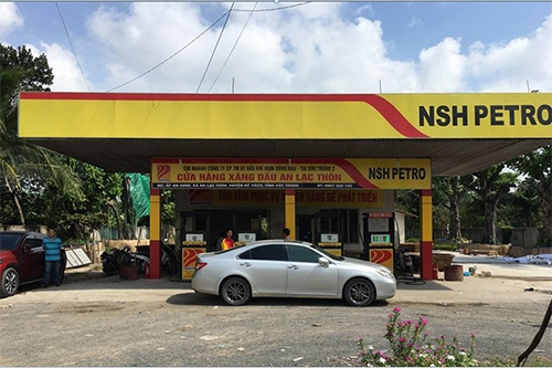 hon 126 trieu co phieu psh chao san hose