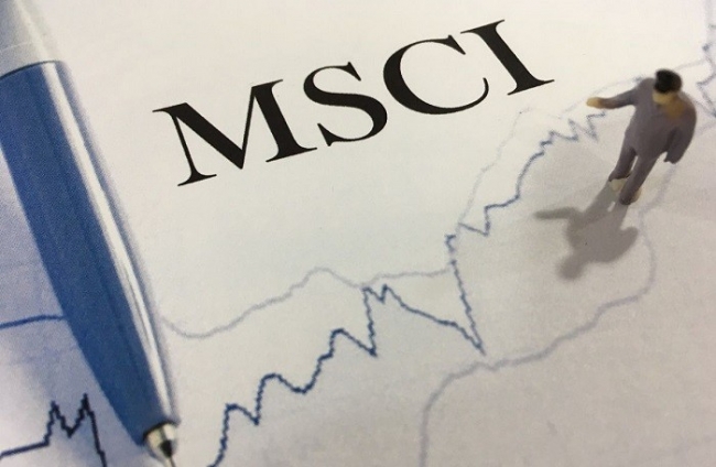 da nh gia cu a msci ve thi truong chung khoan vie t nam co ca i thie n nhe