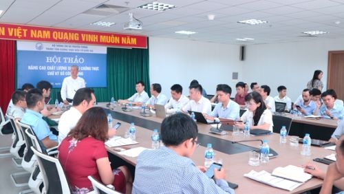 mo rong su dung chu ky so trong nganh ngan hang tai chinh