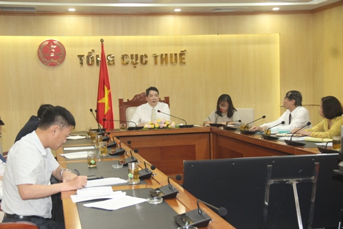 ông cao anh tuấn