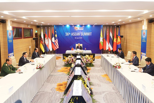 asean