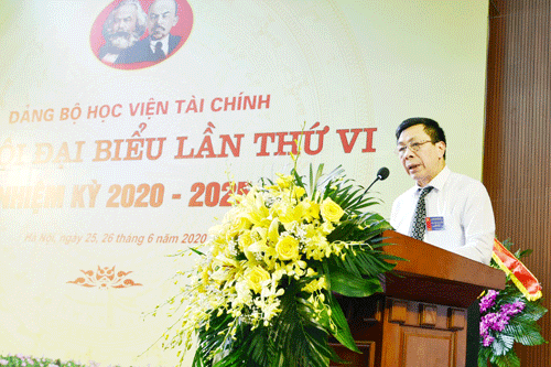 thân