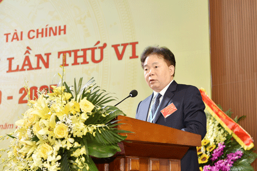 pgsts nguyễn trọng cơ