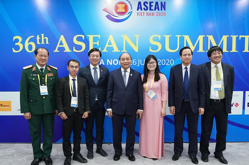 asean