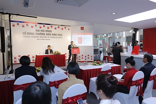 ssi dat muc tieu loi nhuan nam 2020 dat 868 ty dong