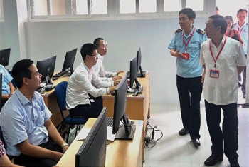 Trường Hải quan Việt Nam: Đa dạng hóa hoạt động để từng bước tự chủ tài chính