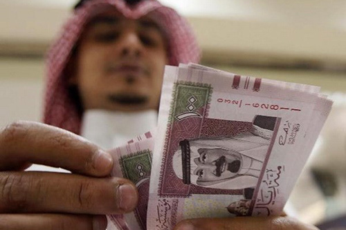 Saudi Arabia huy động 2,27 tỷ USD thông qua trái phiếu Hồi giáo