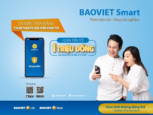 ngân hàng bảo viêt