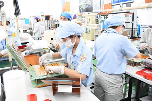 Ngân hàng giãn nợ, cần có tiêu chí xác định đối tượng