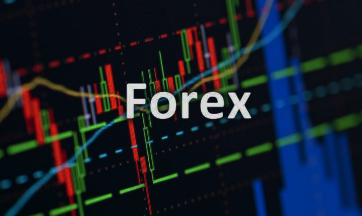 Tại sao Thị trường Forex Mở cửa 24 giờ một ngày? - Giao dịch Trực tuyến cho  Người mới bắt đầu của ATFX