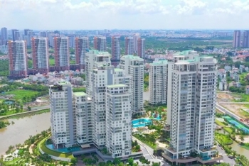Rủi ro khi chuyển đổi đơn vị quản lý nhà chung cư
