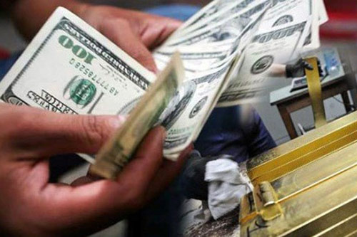 Cuba dừng tiếp nhận tiền gửi ngân hàng bằng USD.