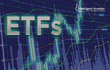 Thêm HSG và loại DXG khỏi FTSE Vietnam Index
