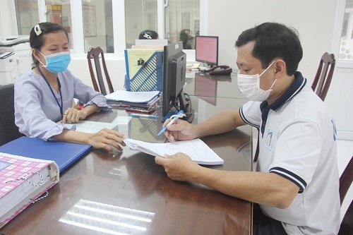phu yen du kien gia han gan 105 ty dong tien thue va tien thue dat