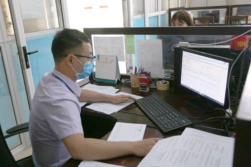 Chế độ kế toán hộ kinh doanh dễ hiểu, dễ áp dụng