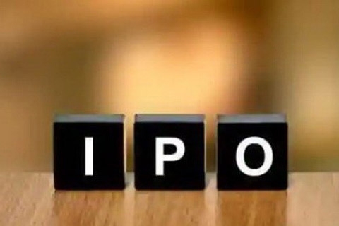 Hoạt động IPO tại Mỹ của các công nghệ Trung Quốc lại ‘nhộn nhịp’