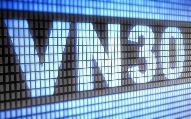 SSI Researhc: ACB, SAB và GVR có thể được thêm vào danh mục VN30-Index kỳ quý III/2021