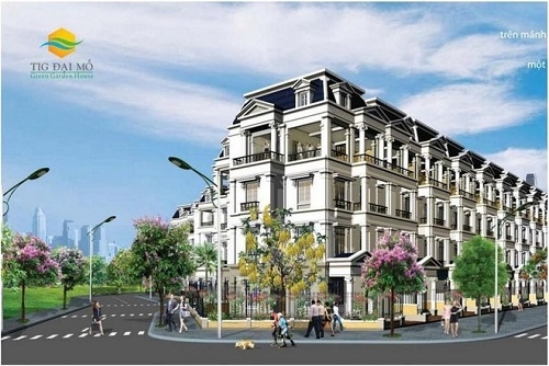 TIG dự kiến chào bán 30 triệu cổ phiếu riêng lẻ
