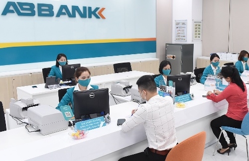 ABBANK giảm lãi tăng hạn mức vay vốn hỗ trợ doanh nghiệp