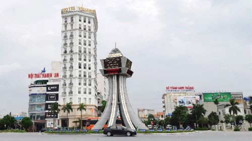 nam dinh nhieu giai phap giup ty le giai ngan von dau tu dat cao