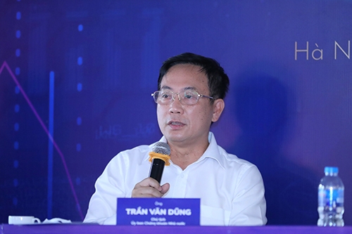 ong tran van dung tap trung moi nguon luc de chong nghen lenh