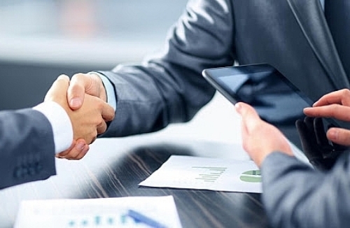 Tổng cục Thuế là cơ quan đàm phán về cơ chế thỏa thuận giá tính thuế