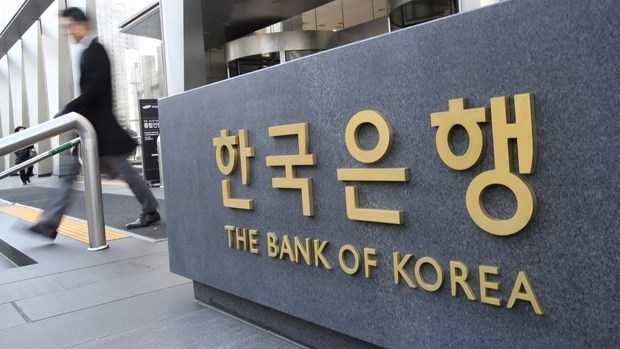 bok co the di dau trong chu ky tang lai suat o chau a