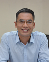 pgs hòa
