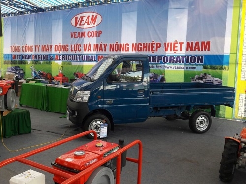 VEA dự kiến dành hơn 6.600 tỷ đồng chia cổ tức năm 2020, tỷ lệ 49,9%