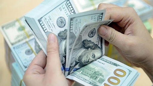 Vì sao tỷ giá USD/VND trên thị trường tự do bật tăng?