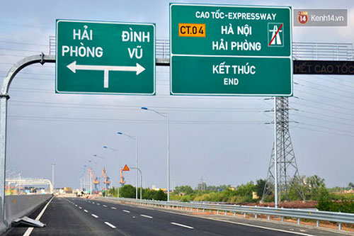 Ngân hàng Phát triển Việt Nam: 15 năm đồng hành cùng đất nước