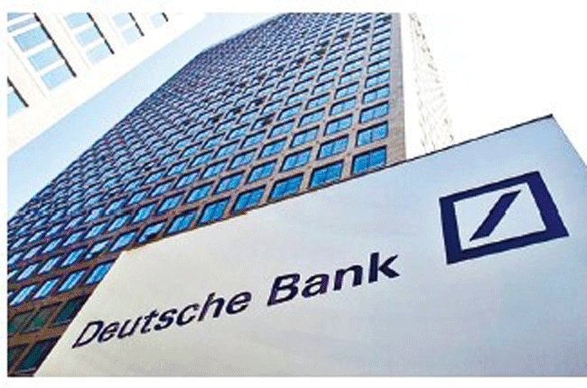 deutsche bank se quan tri quy cho quy trai phieu viet nam
