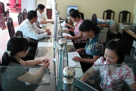 6 thang dau nam thai binh thu thue dat da t 622 du toa n
