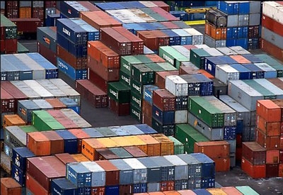 asean quan ngai khi kinh te trung quoc tiep tuc suy giam