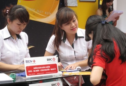 bic gia tang ty le so huu len 65 tai 2 lien doanh