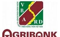 quang ninh xet xu vu can bo agribank tham o gan 39 ty dong