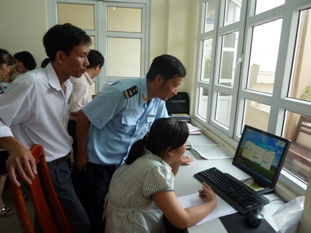 hai quan khanh hoa thu ngan sach dat 6828 du toan