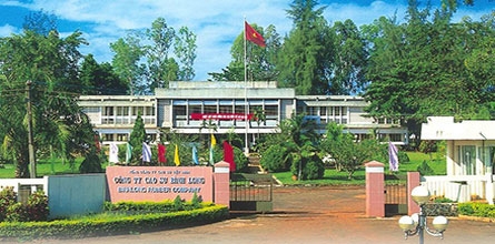 bi nh phuo c tuyen duong 196 doanh nghie p thu c hie n to t chi nh sa ch thue