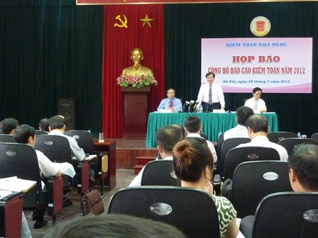 chuyen co quan dieu tra 5 vu vi pham phap luat