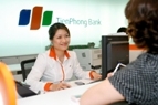thanh toan mua ban vang qua kenh giao dich dien tu
