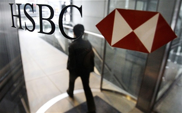 hsbc chi 10 trieu usd dan xep vu gian lan chi phi tich bien nha