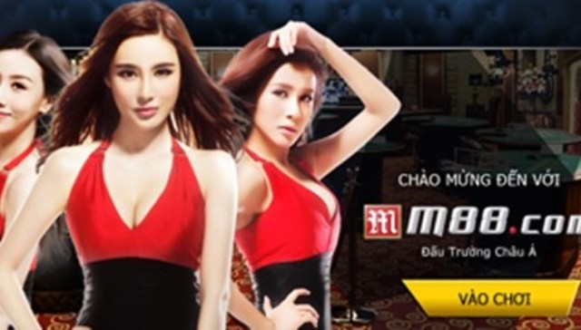 triet pha duong day ca do bong da qui mo ngan ty tai tpho chi minh
