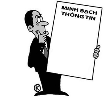 nhieu nuoc phan nan chinh sach thuong mai cua trung quoc thieu minh bach
