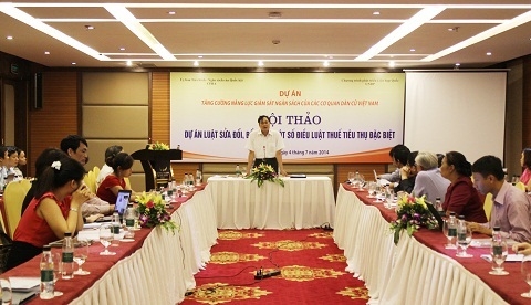 khong lo gia tang buon lau khi tang thue thuoc la