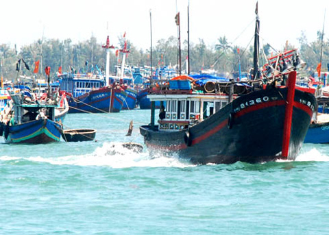 hỗ trợ thuế