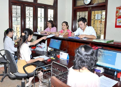 cuc thue hai duong thu ngan sach dat gan 3371 ty dong